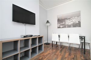 Lounge- click for photo gallery